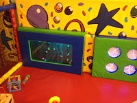 Rascals   Childrens Soft Play Gym and Kids Birthday Party Venue 1099106 Image 9